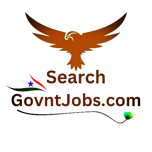 govntjobs.com